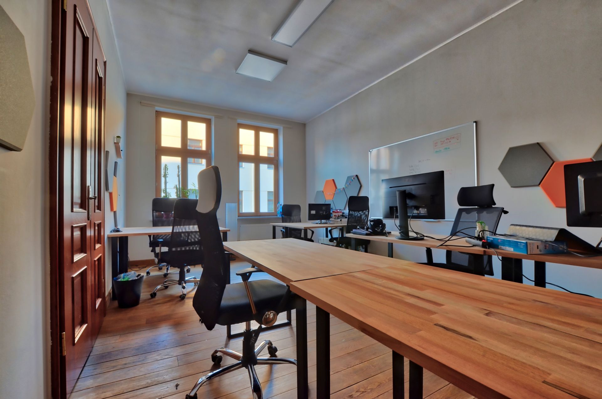 Czysta Cowork image 5