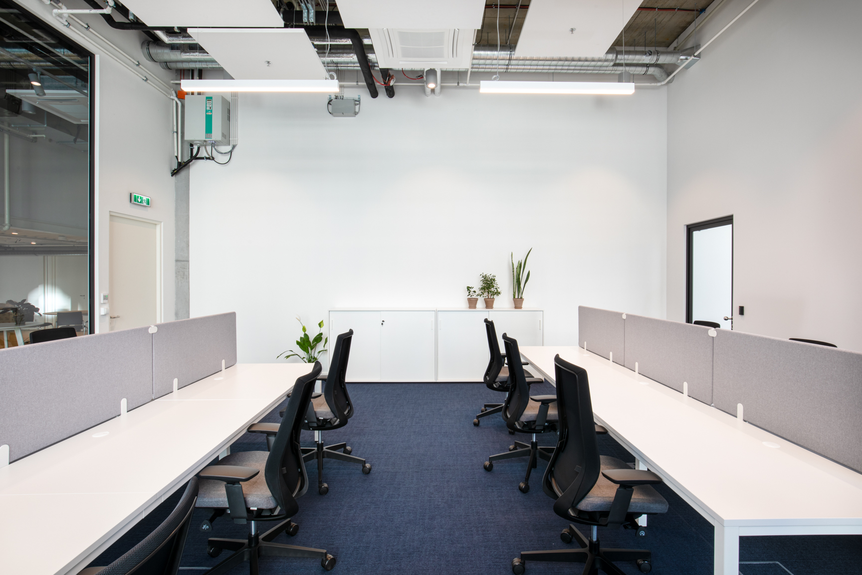 Mogilska43 Cowork image 2