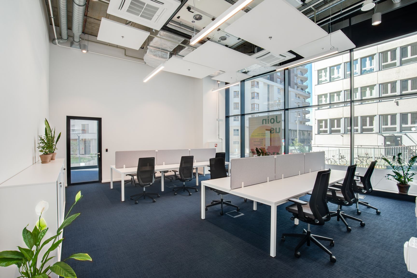 Mogilska43 Cowork image 4