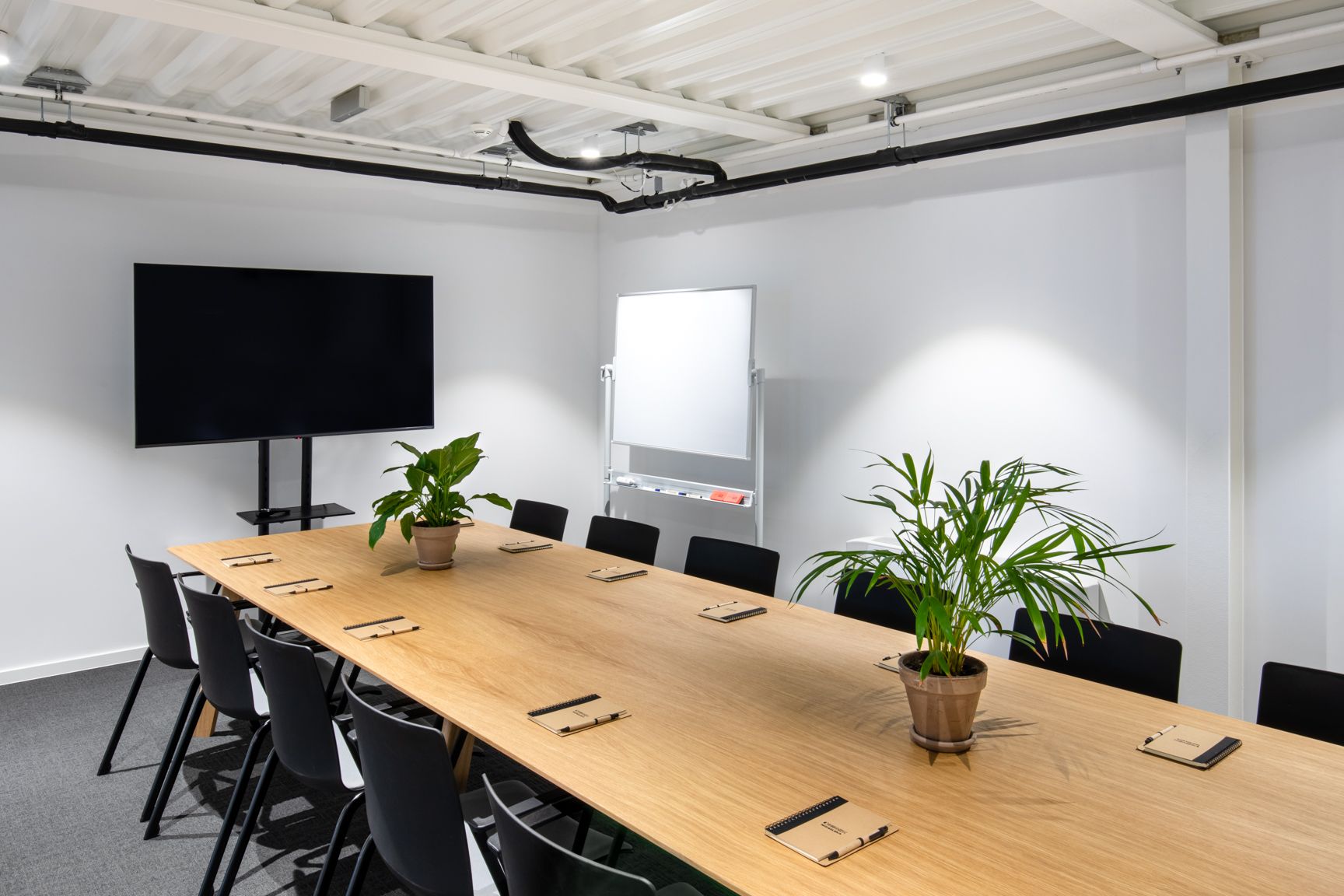 Mogilska43 Cowork image 3