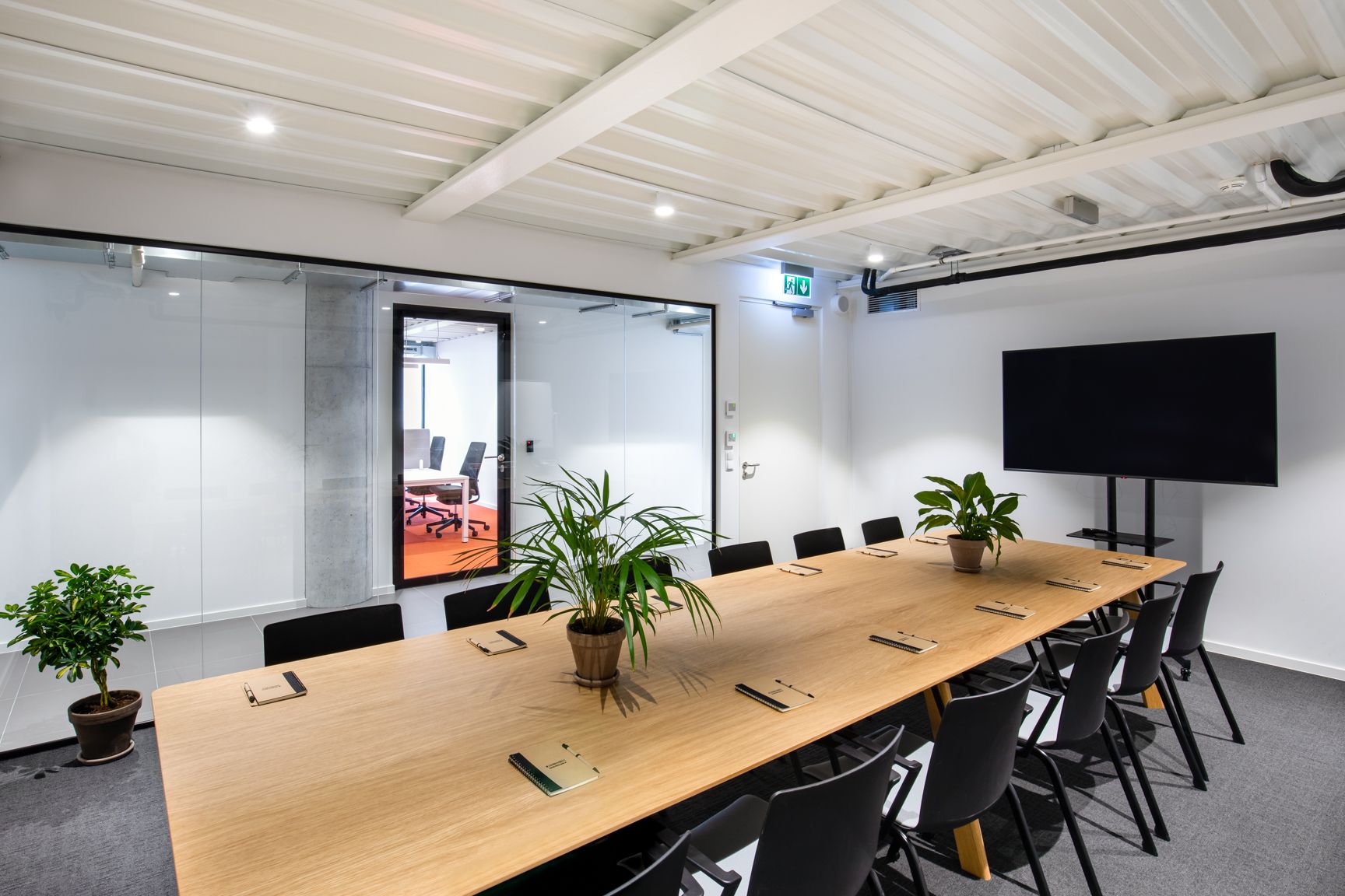 Mogilska43 Cowork image 5