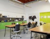 Office&Cowork Centre: Cystersow image 1