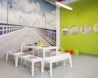Office&Cowork Centre: Cystersow image 2
