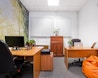 Office&Cowork Centre: Cystersow image 4