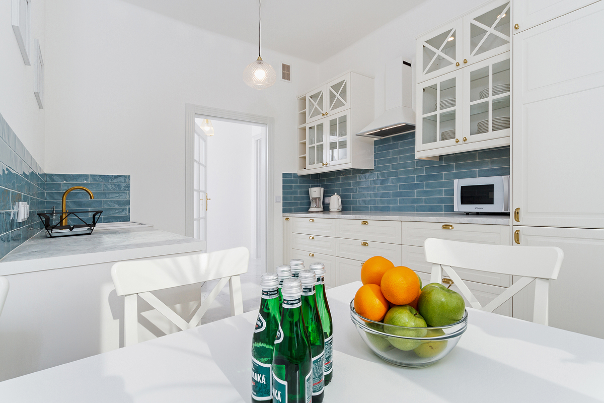 Office&Cowork Centre - Krakow, Krasinskiego 4/17 image 4