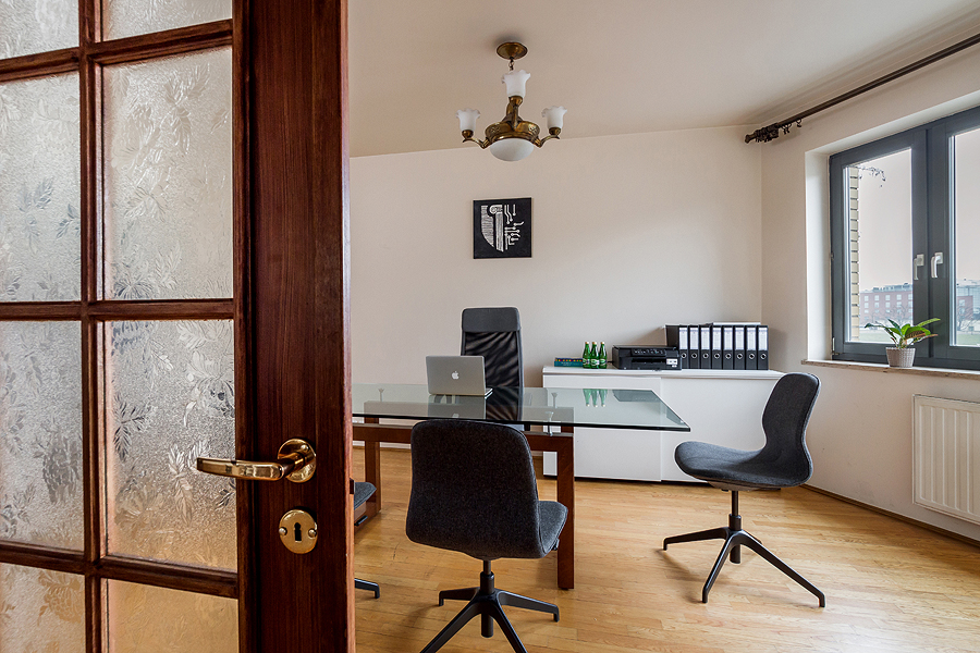 Office&Cowork Centre image 2