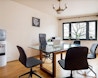 Office&Cowork Centre image 2