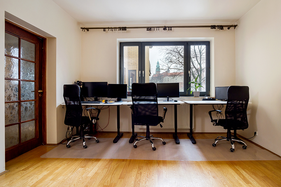 Office&Cowork Centre image 3