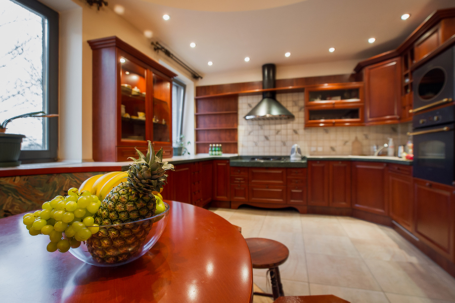 Office&Cowork Centre image 5