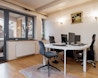 Office&Cowork Centre image 6