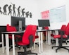 Offoffice coworking image 7