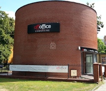 Offoffice coworking profile image