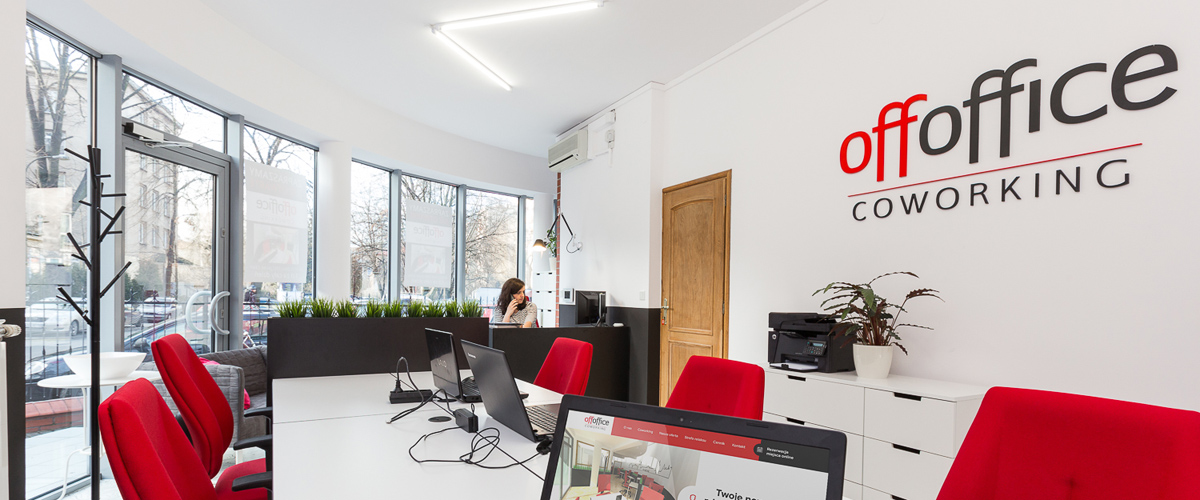 OffOffice image 3