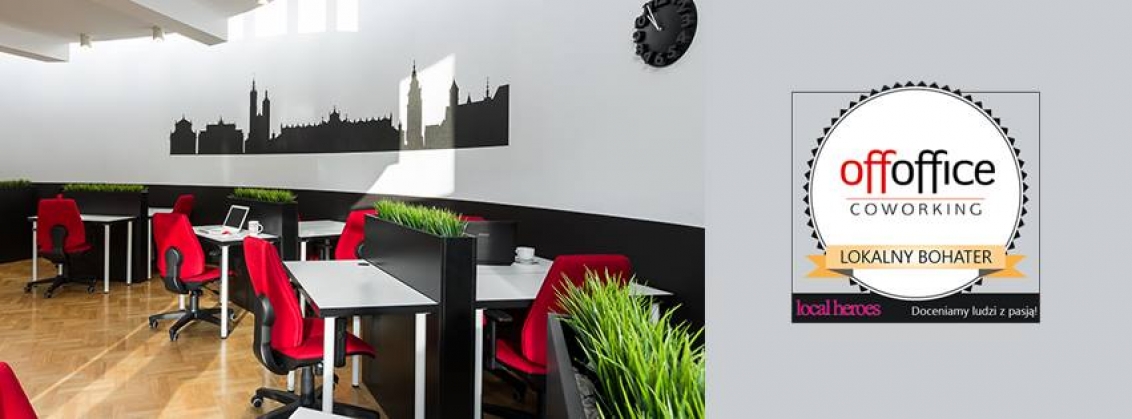 OffOffice profile image