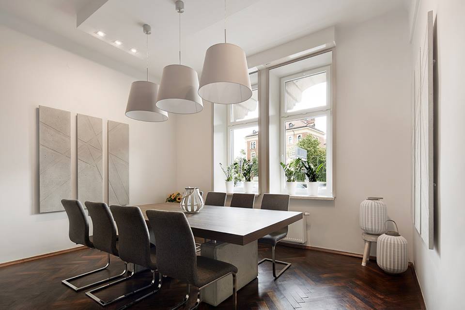 Point Office image 4