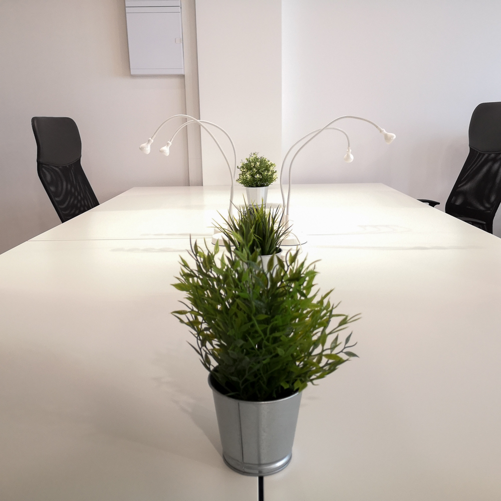 Project:People Space image 2