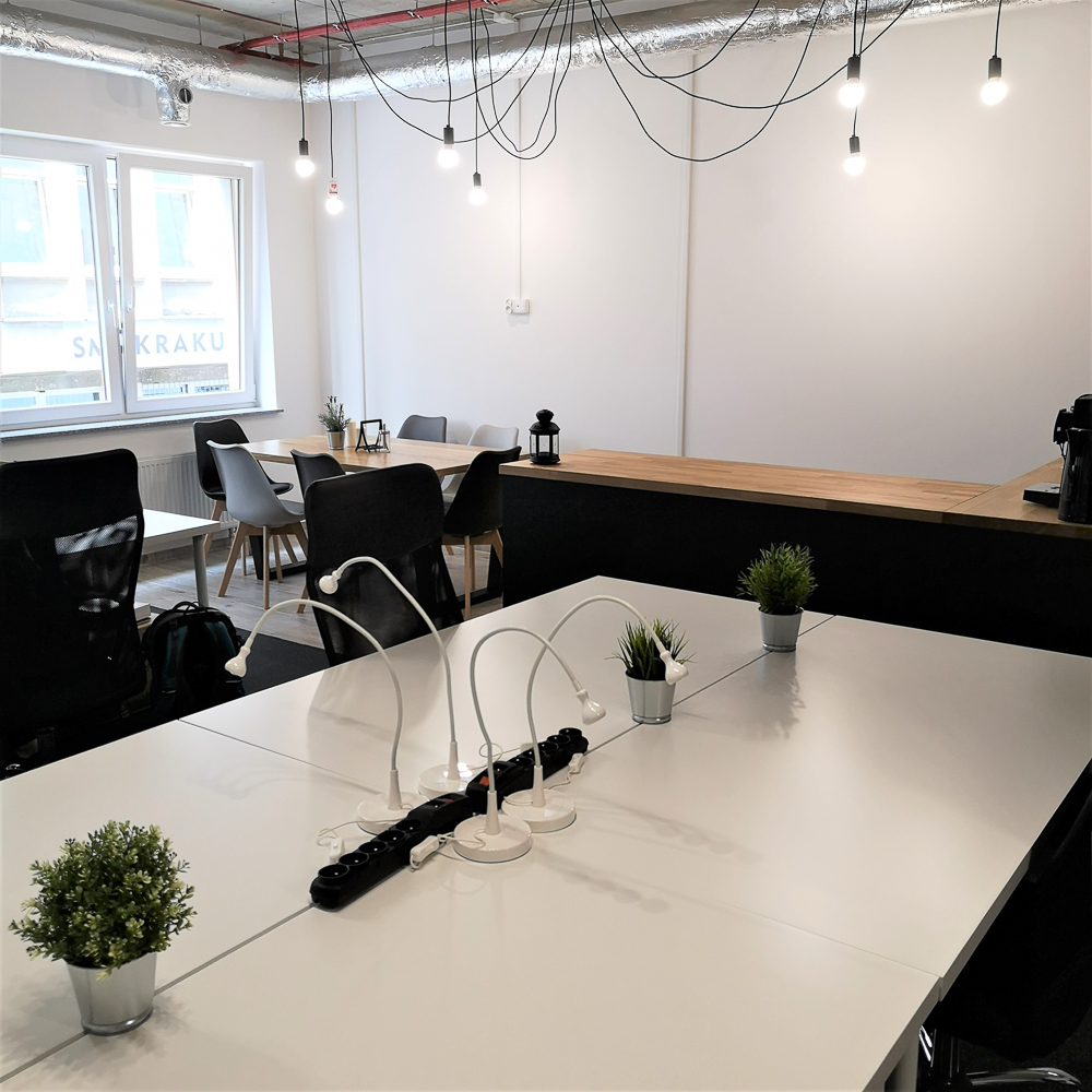 Project:People Space image 4