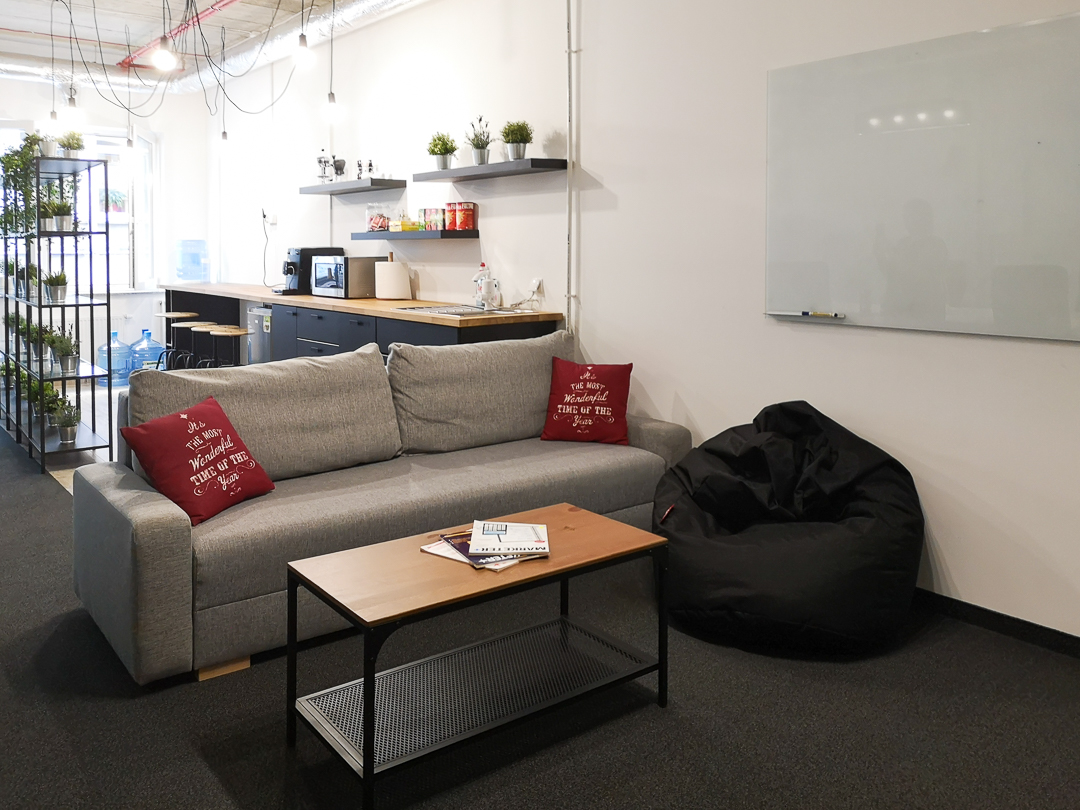 Project:People Space image 3