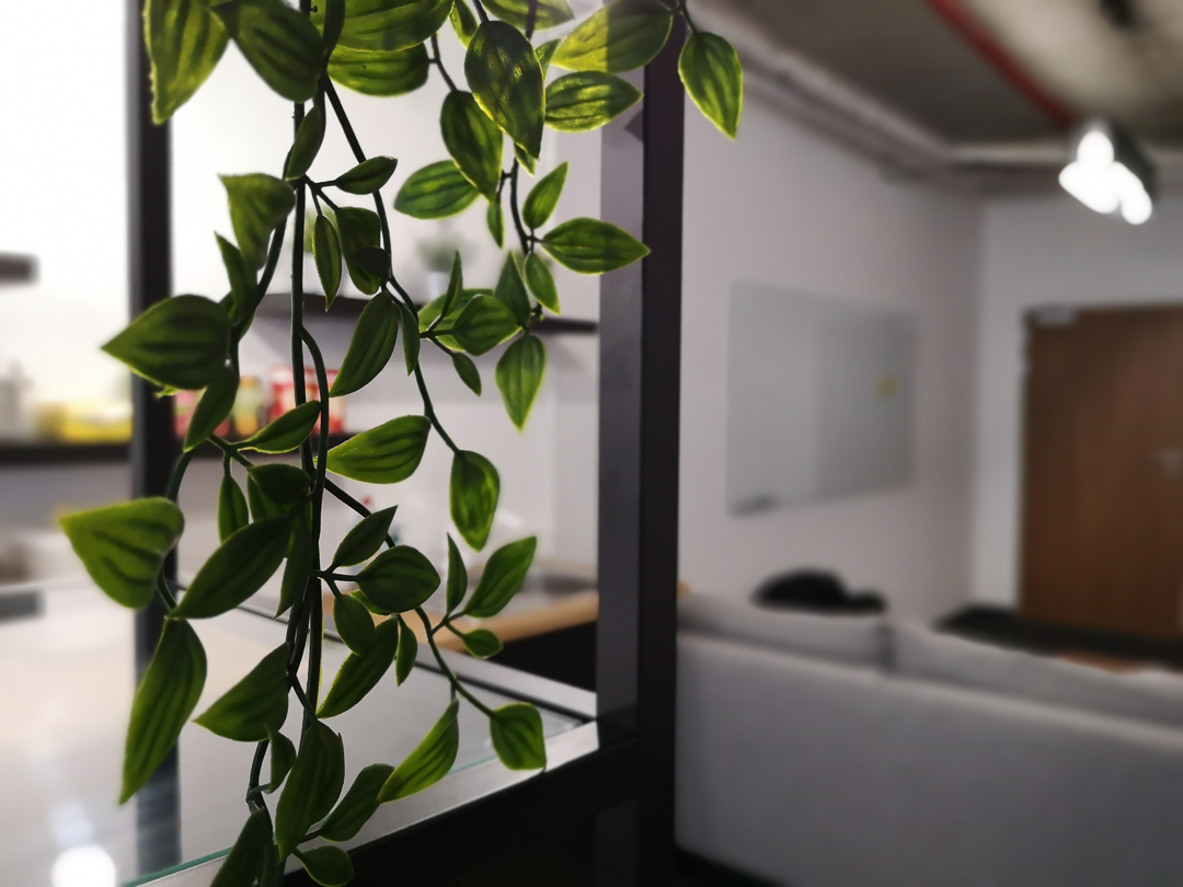 Project:People Space image 5