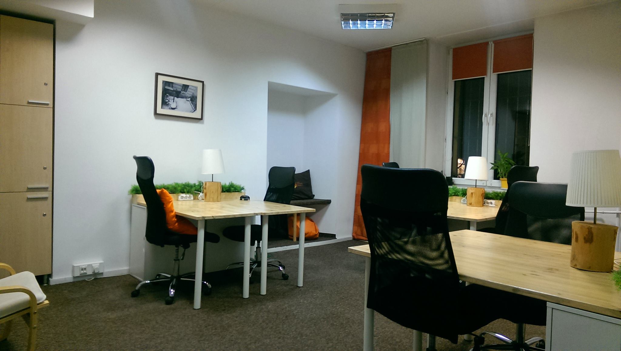 Studio Coworking image 4