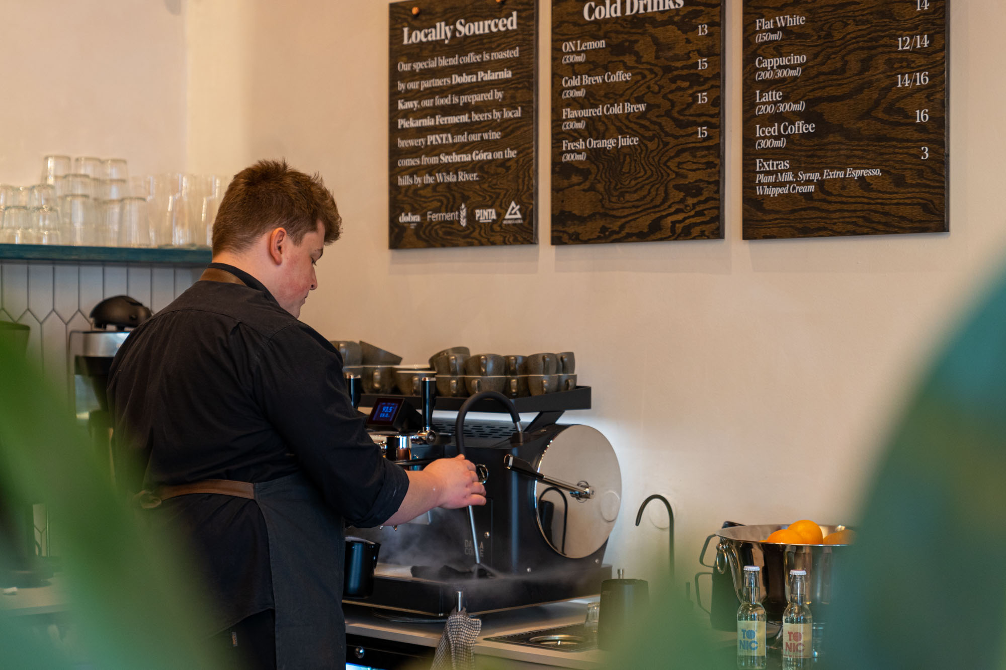 Yolk Workspace & Community image 5