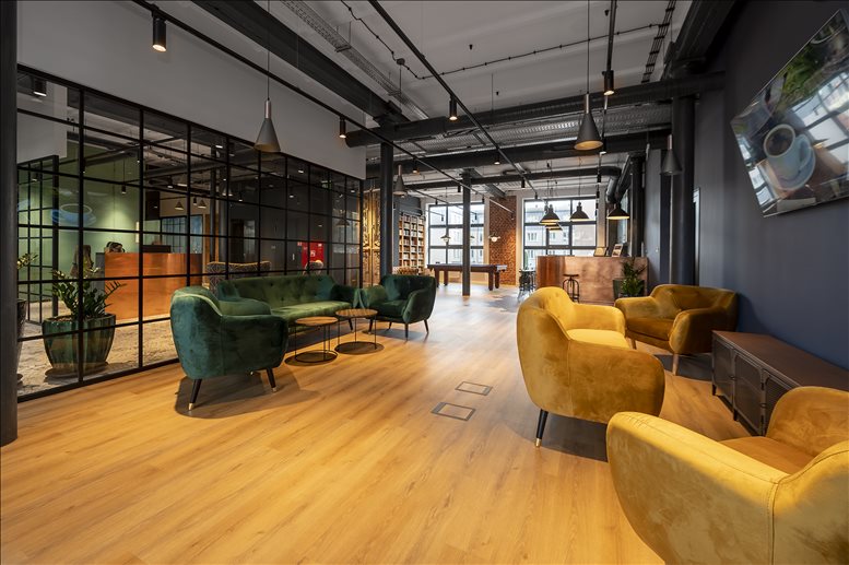 RISE.PL profile image