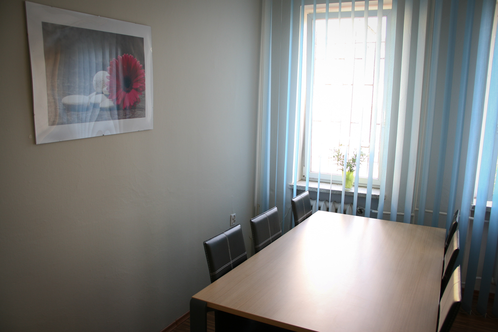 Wirtualne Biuro image 4