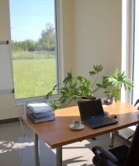 Wirtualne Biuro image 3