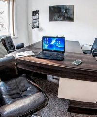 Wirtualne Biuro image 5