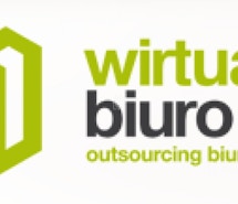 Wirtualne Biuro profile image