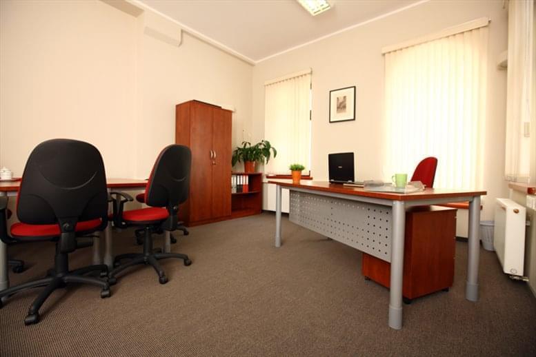 OfficeSPOT Marek Bukała image 2