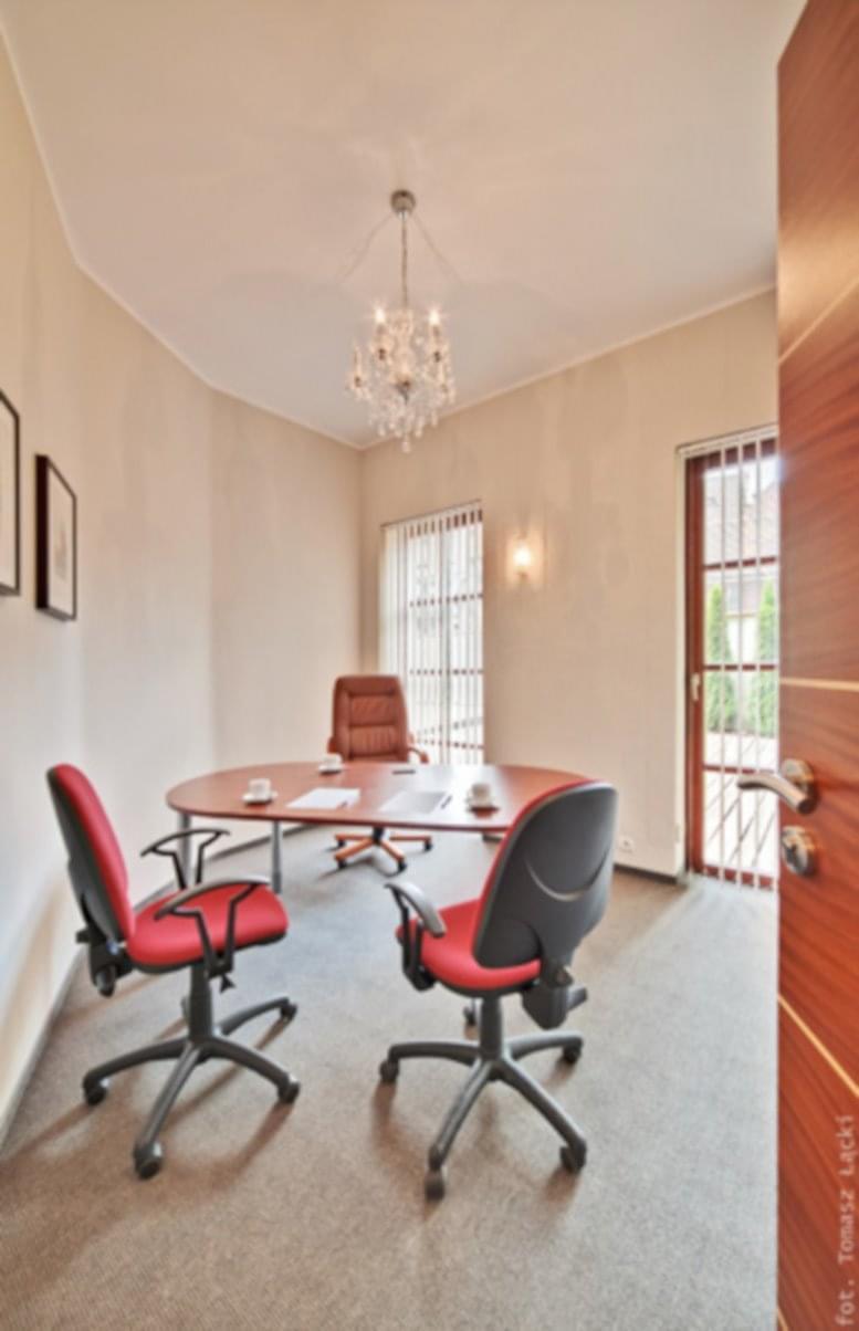 OfficeSPOT Marek Bukała image 4