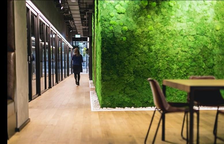 Business Link image 2