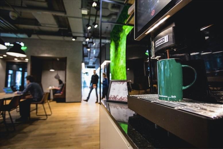 Business Link image 4