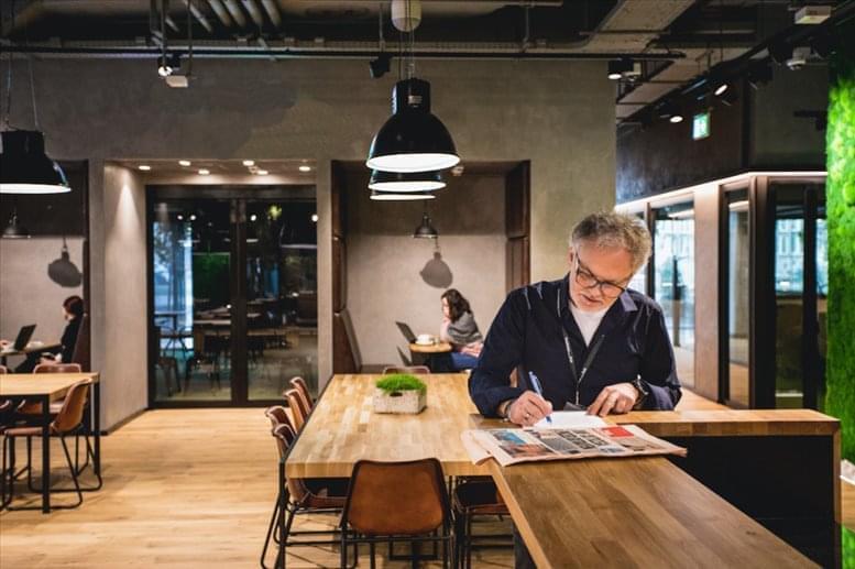 Business Link image 3