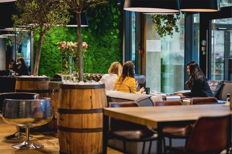 Business Link image 5