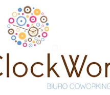 ClockWork Poznan Coworking profile image