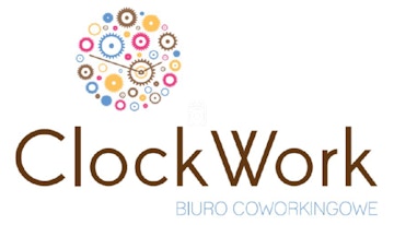 ClockWork Poznan Coworking image 1