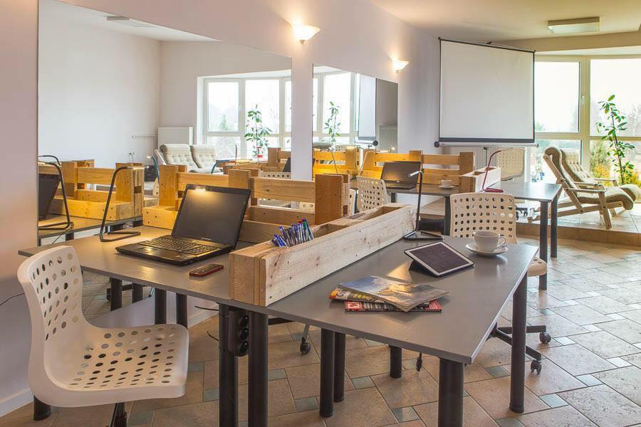 Co-Pracownia image 2