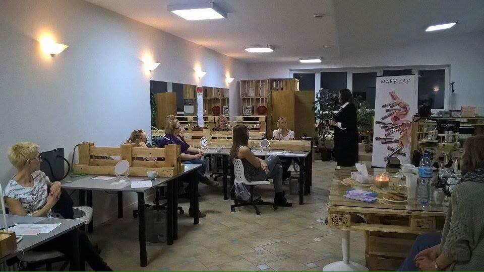 Co-Pracownia image 5