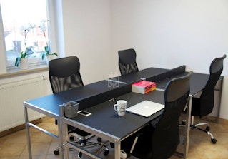 Coworking Poznan image 2
