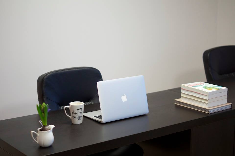 Coworking Poznan image 5