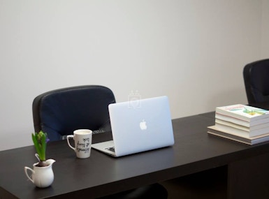 Coworking Poznan image 5