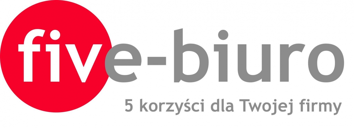 Five Biuro image 1