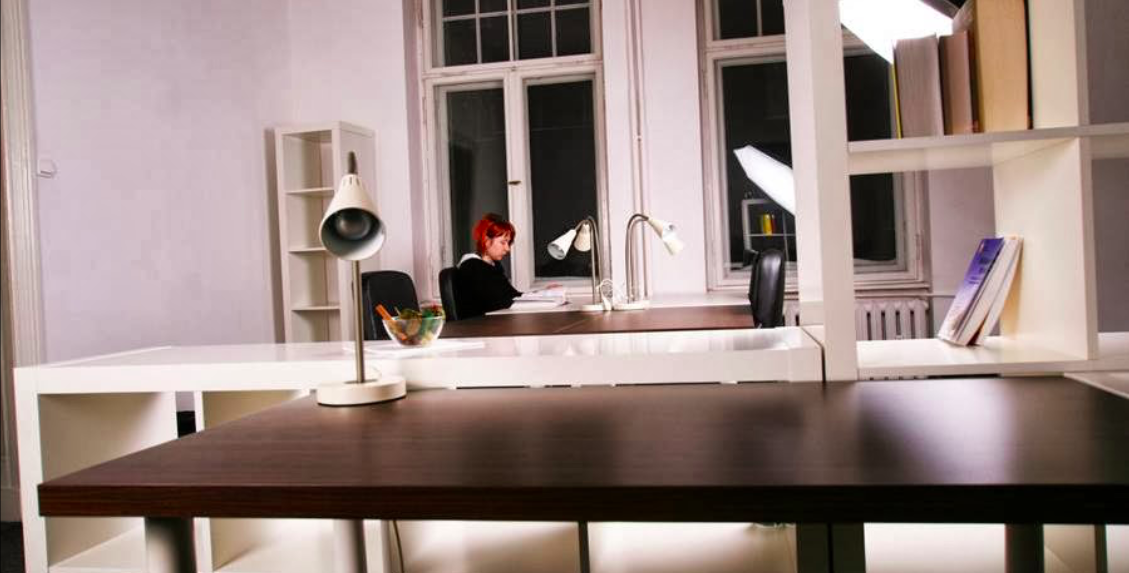 ParkIdea profile image