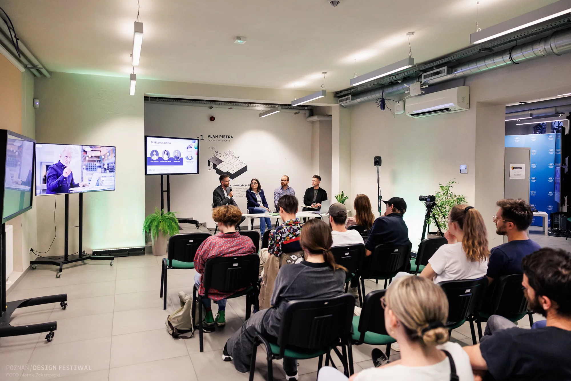 PSNC Future Labs image 5