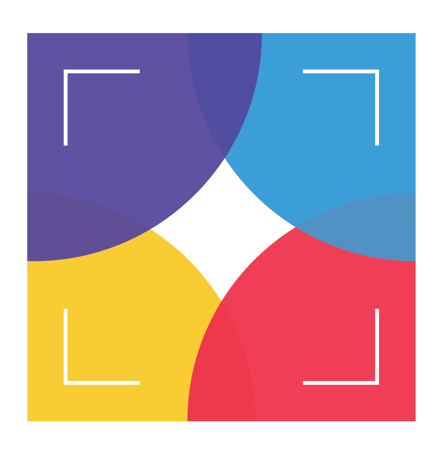 Office&Cowork Centre - Skarzysko-Kamienna, Slowackiego Street 25 image 3