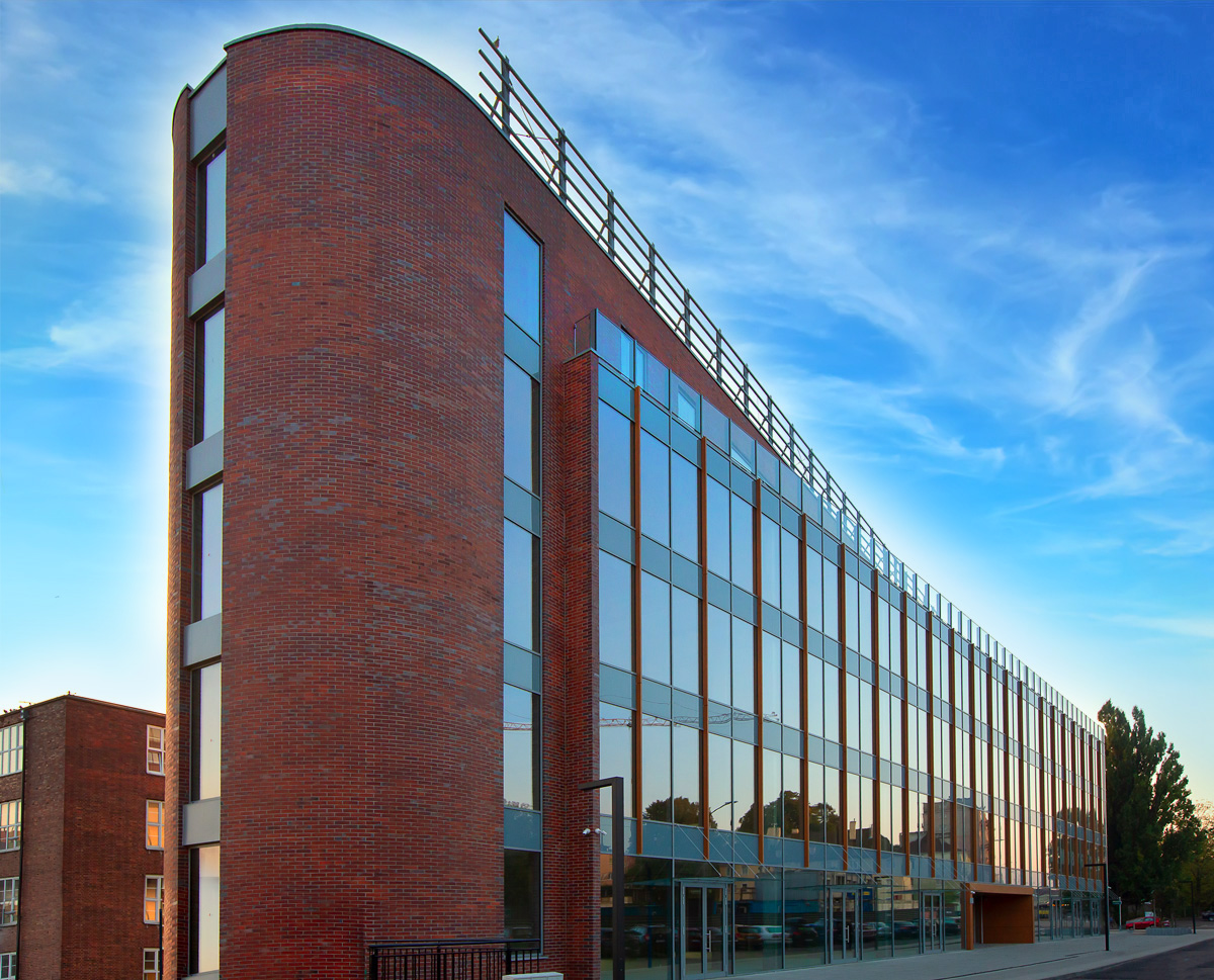 ALOHA OFFICE & COWORKING image 2