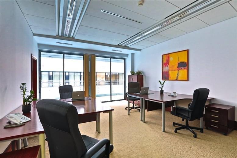 Dago Centrum image 2