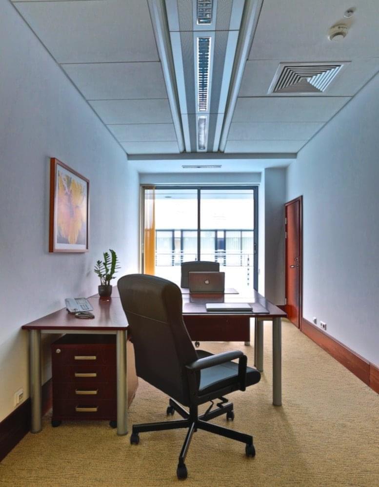 Dago Centrum image 4